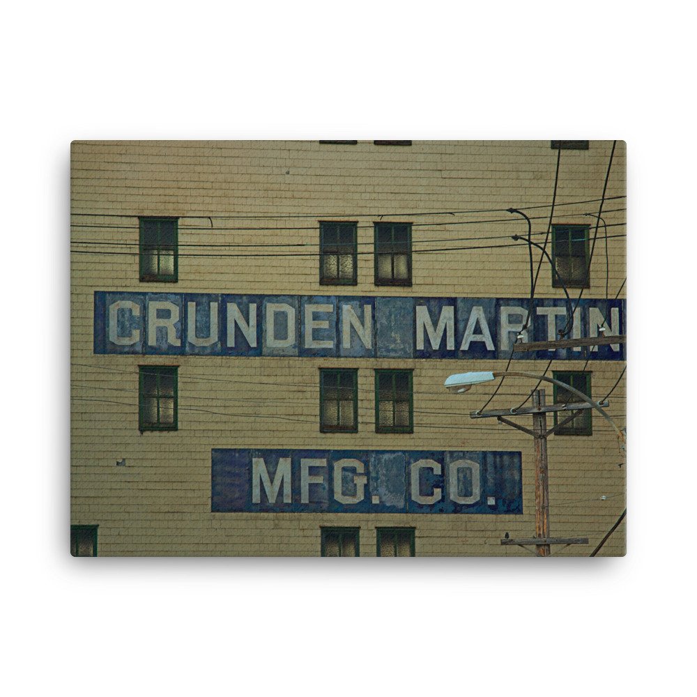 canvas-(in)-18x24-wall-6398da8741336.jpg