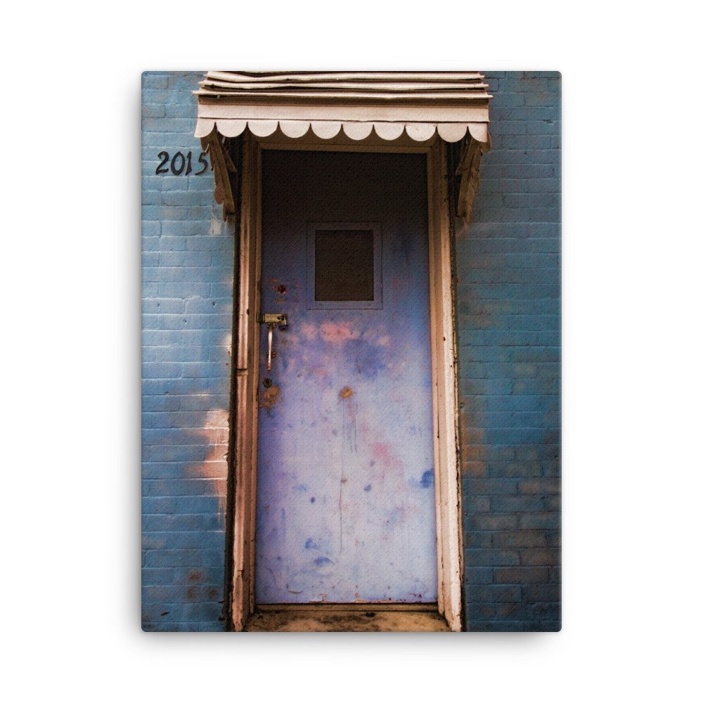 canvas-(in)-18x24-wall-6398dc0b8fc1e.jpg