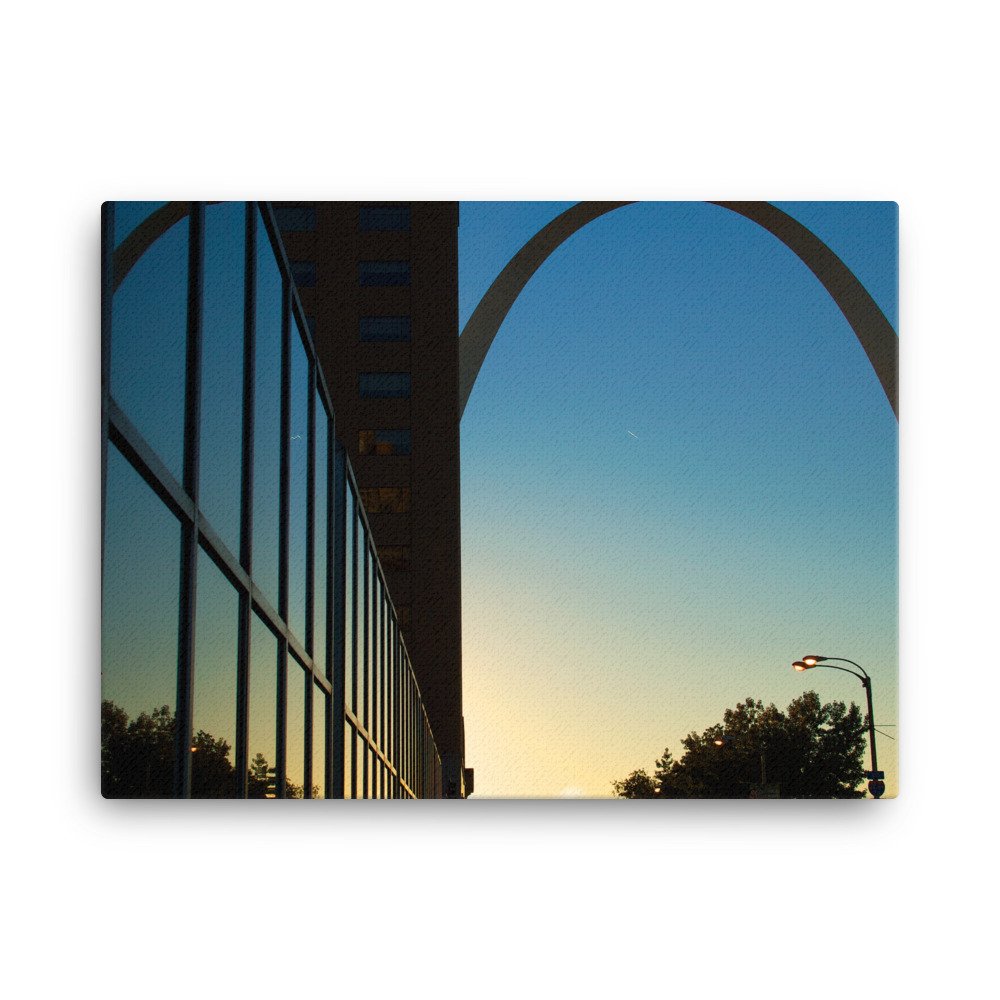 canvas-(in)-18x24-wall-6398df0d356e5.jpg