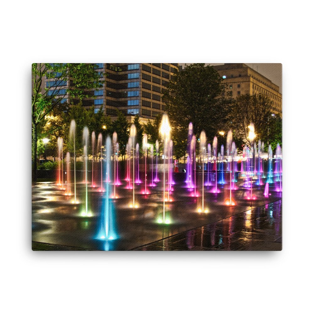 canvas-(in)-18x24-wall-6398e092232d0.jpg