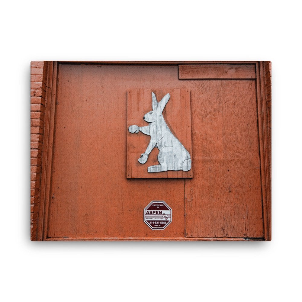 canvas-(in)-18x24-wall-6398e4bf4549a.jpg