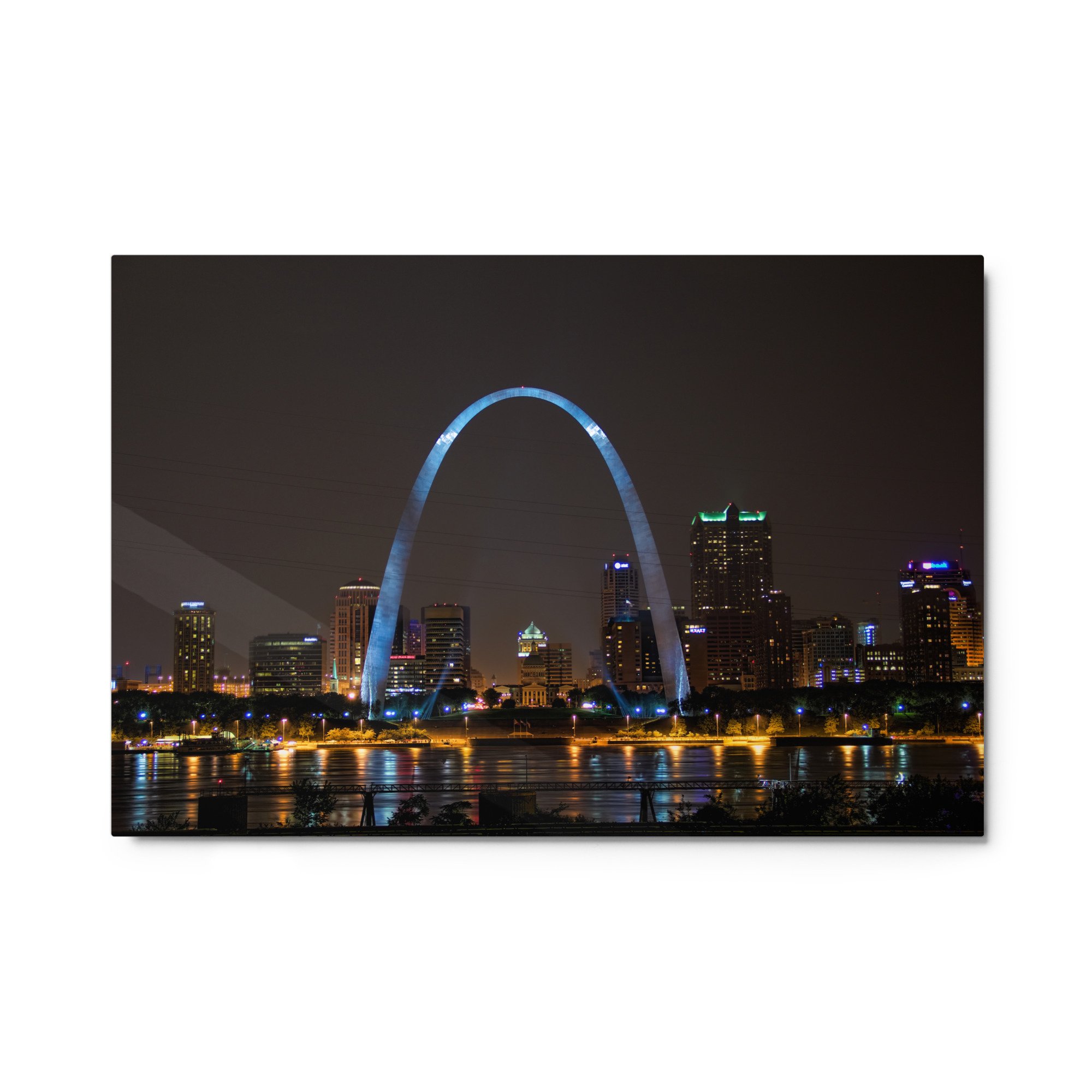 glossy-metal-print-(in)-white-24x36-front-63a9c4829c3cf.jpg