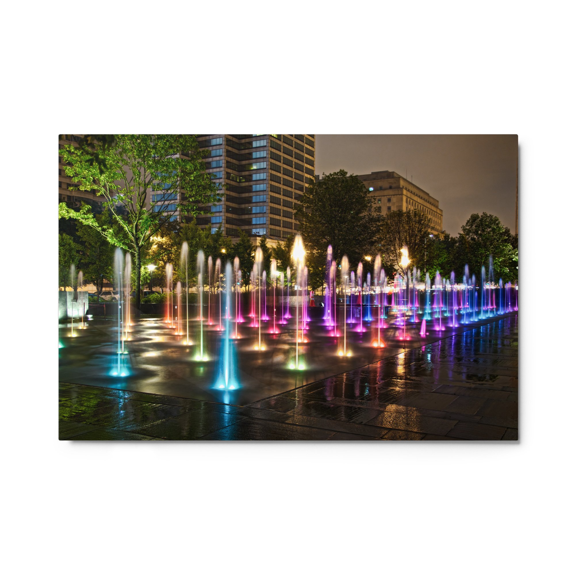 glossy-metal-print-(in)-white-24x36-front-63a9c5ab2c801.jpg