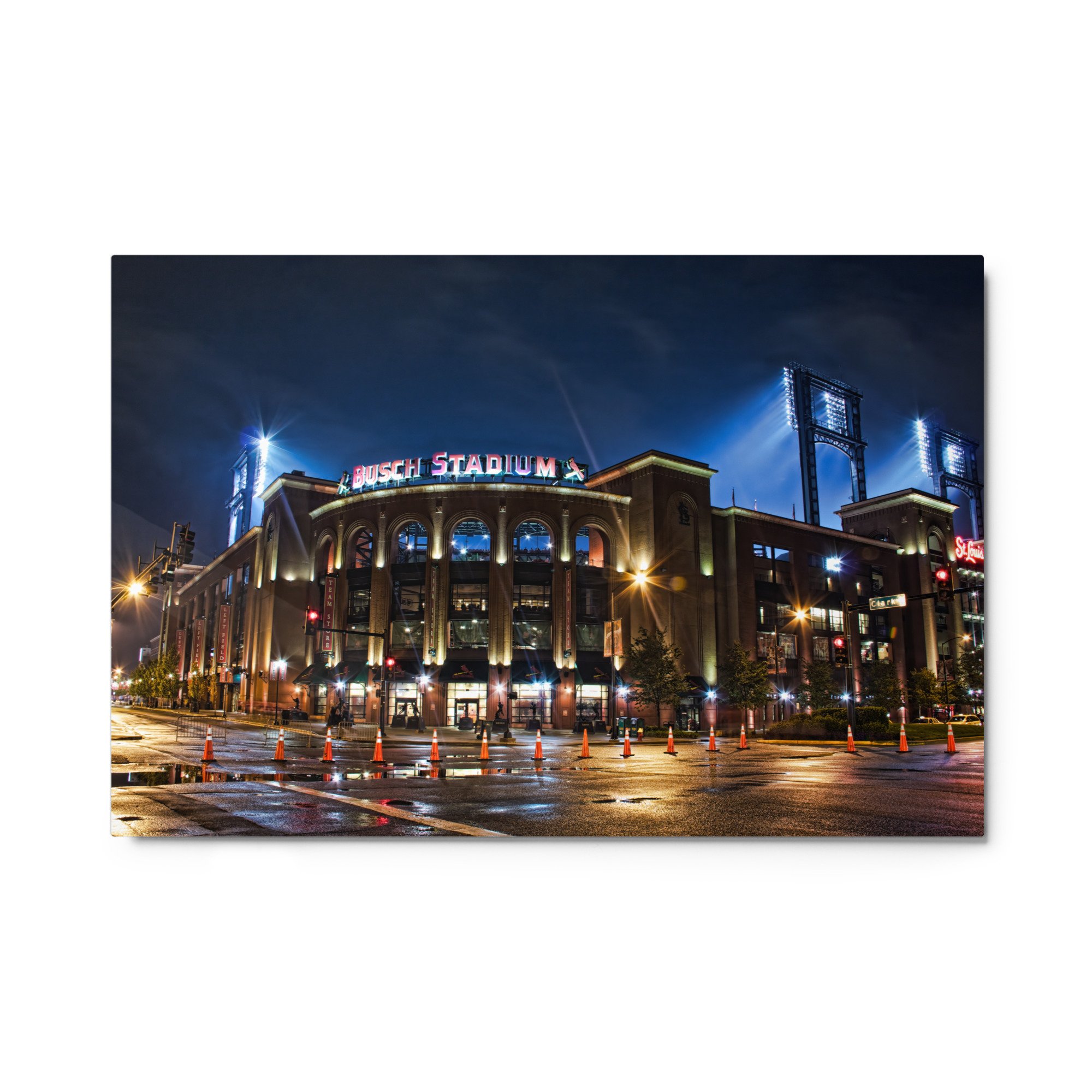 glossy-metal-print-(in)-white-24x36-front-63ab233a58ec5.jpg