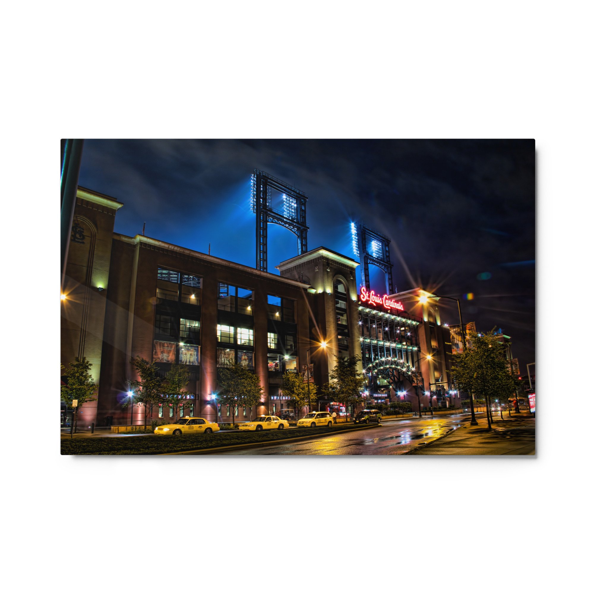 glossy-metal-print-(in)-white-24x36-front-63ab24c1108ea.jpg
