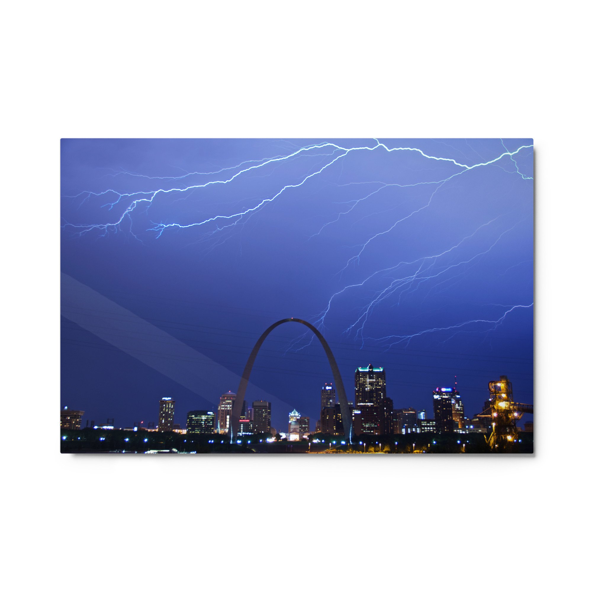 glossy-metal-print-(in)-white-24x36-front-63ab261f1a4d8.jpg