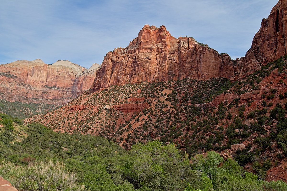 IMG_0080.jpg