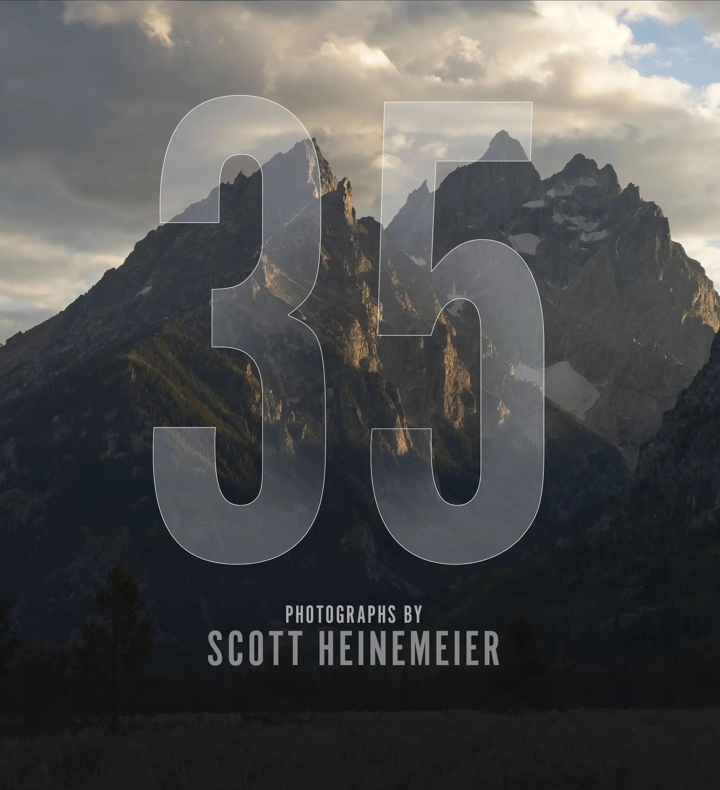 35cover.jpg