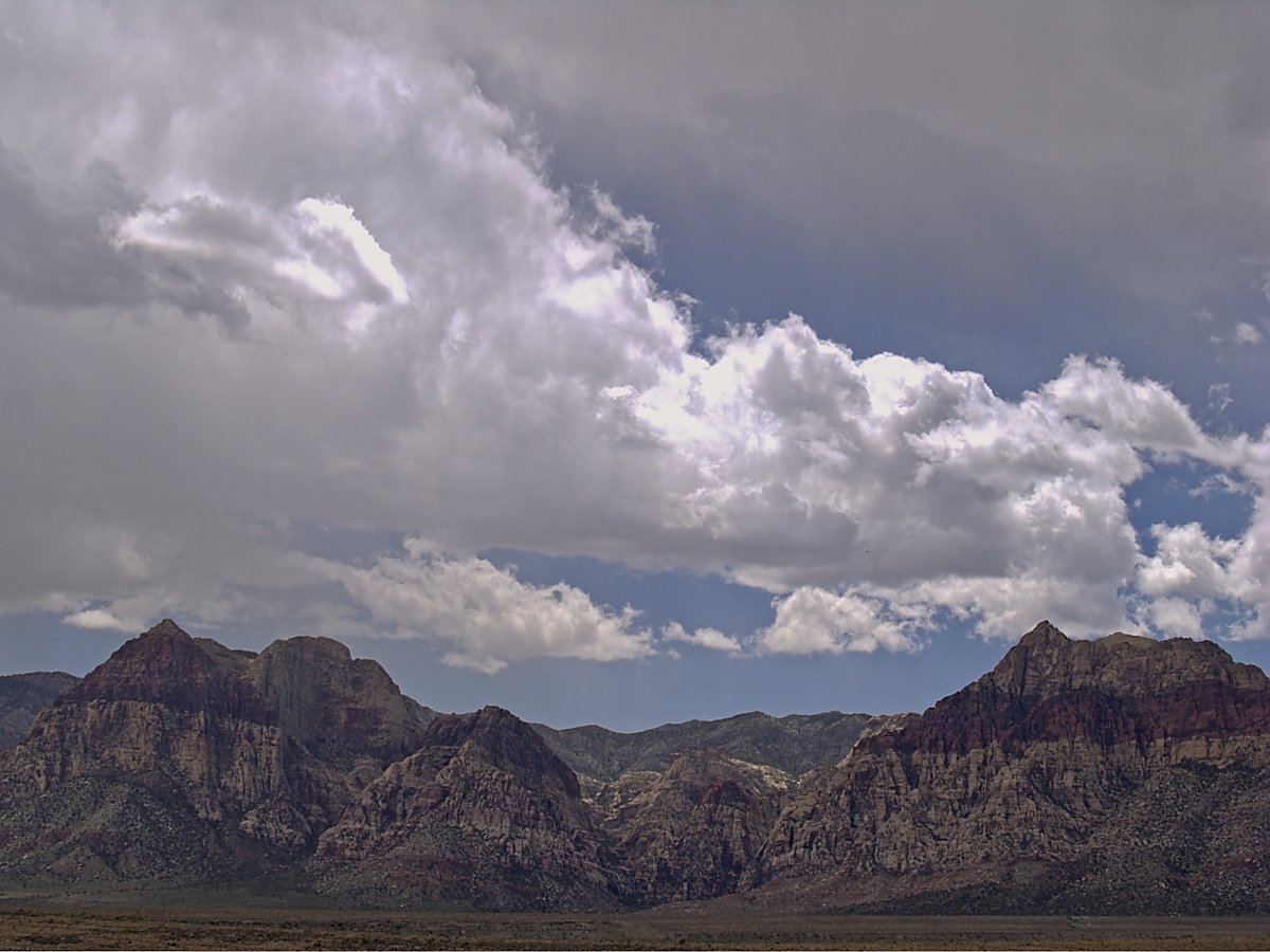_5120094.jpg