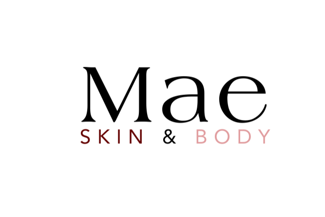 Mae Skin &amp; Body Co.