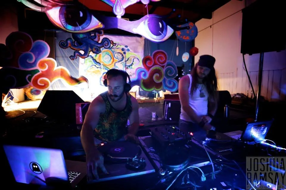Innerspace_July2014_2.jpg