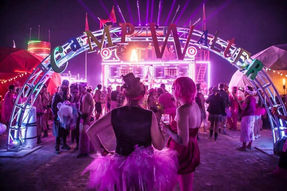Walter-BurningMan-Facebook-01.jpg