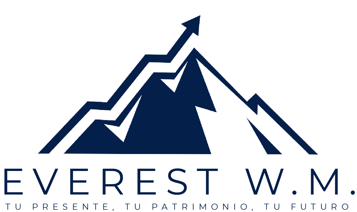 Everest W.M..png
