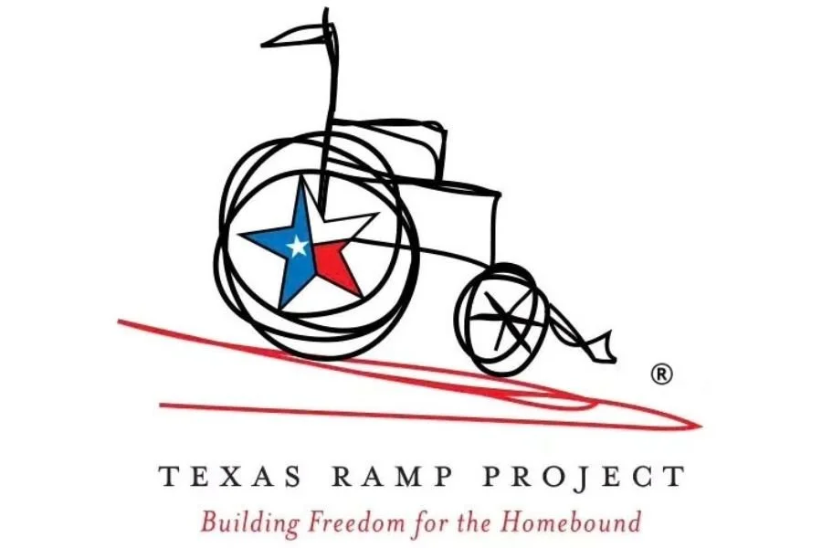 March Impact with Texas Ramp Project