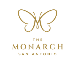 Monarch SA.png