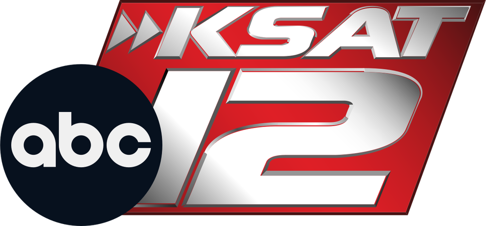 KSAT_with_2021_ABC_Logo.webp