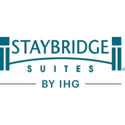 Staybridge_Suites_by_IHG_logo.svg.png