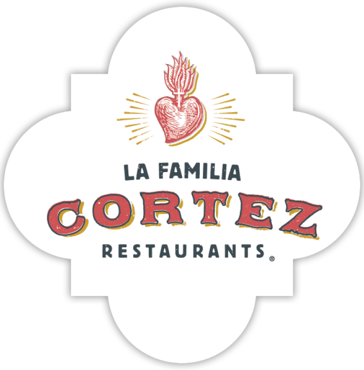 logo-la-familia-cortez-with-shape.png