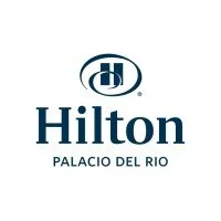 Hilton Palacio.jpg