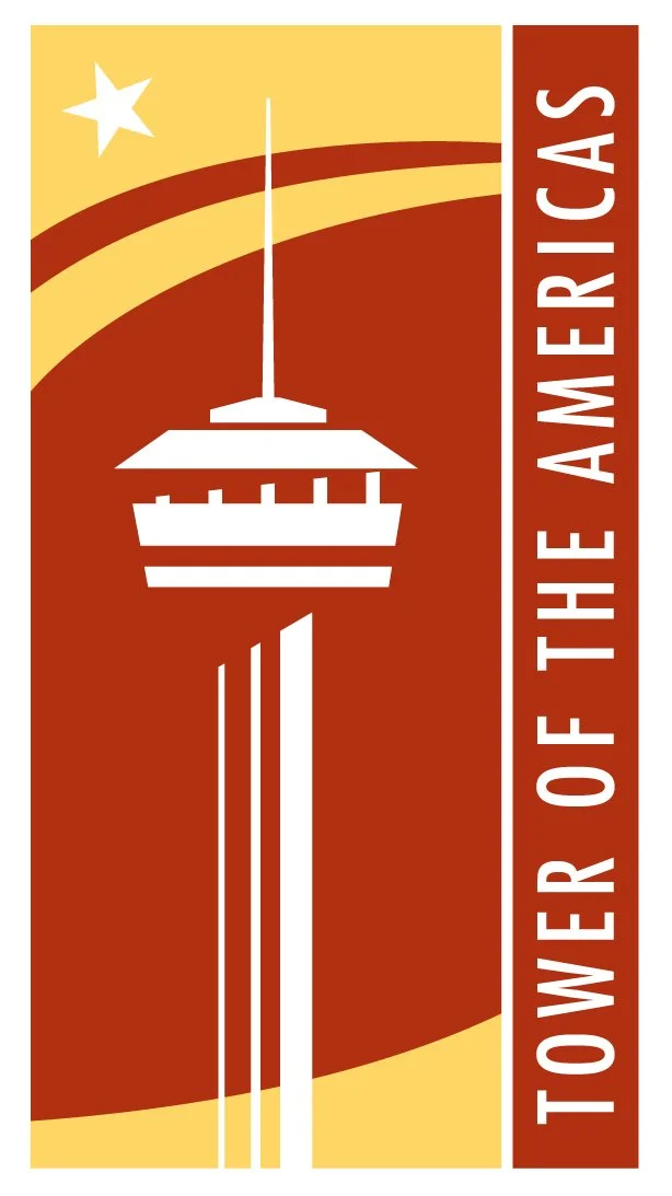 90915TowerLogo.jpg
