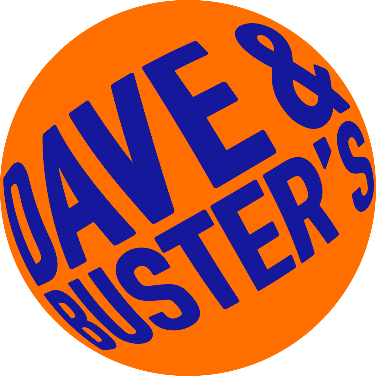 Dave_&_Buster's_2020.svg.png