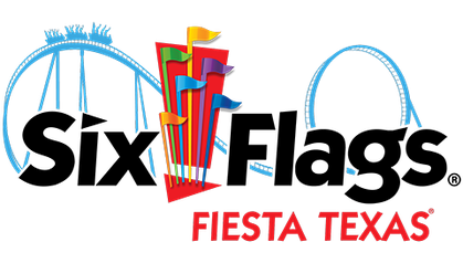 Six_Flags_Fiesta_Texas_(logo)_-_circa_2019.png