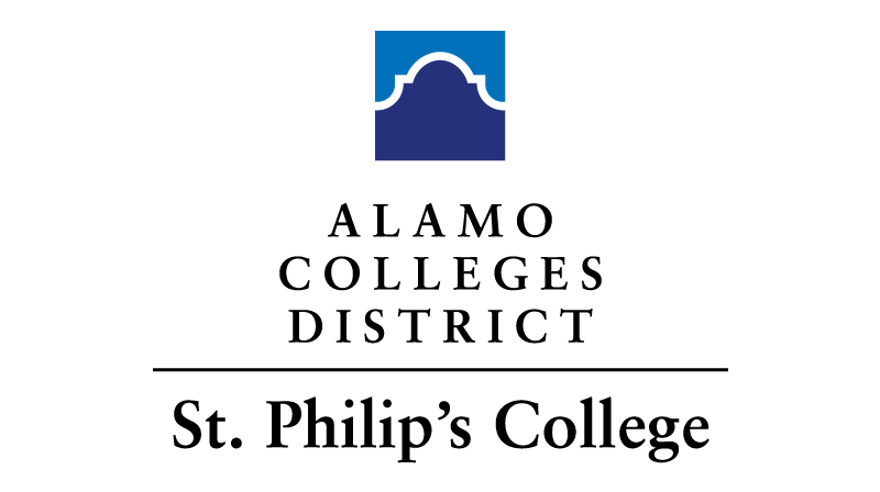 ffe966c6-ce21-4506-b999-fbb7cd203d9c.png