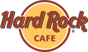 Hard Rock.png