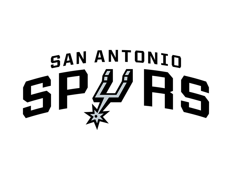 san-antonio-spurs-logo.png