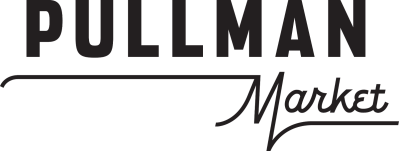 Pullman_Market_04fb0362-7dfb-487f-a9fc-90a72a3cbe92.png
