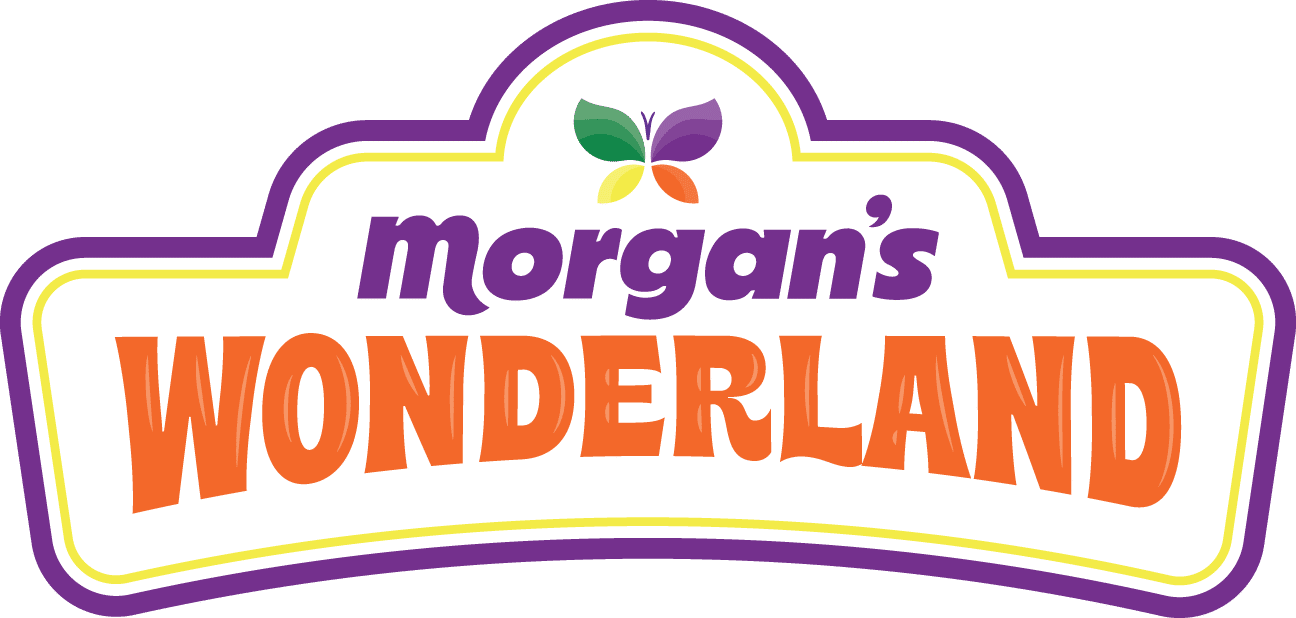 image (6).png
