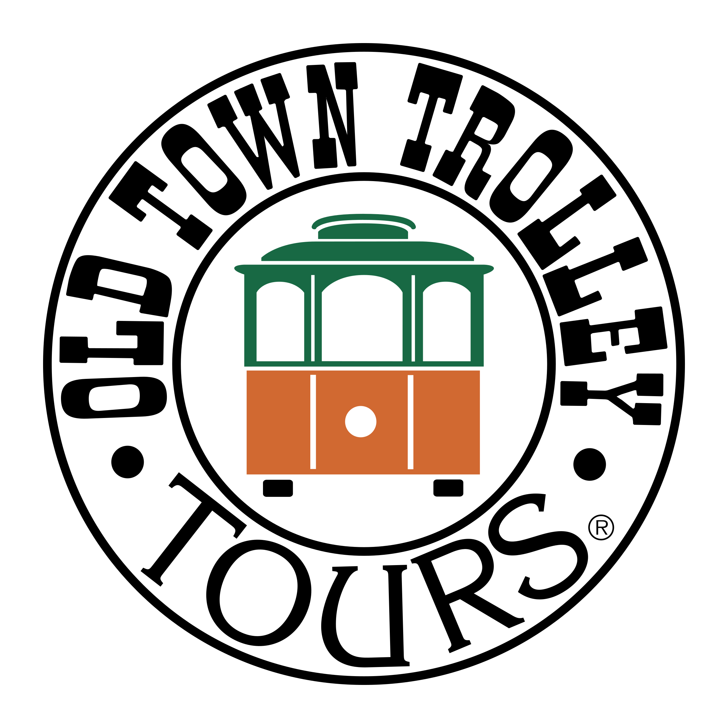 image (4).png