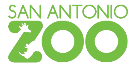 image (2).png