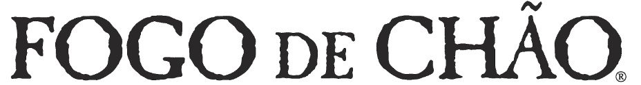 Logo 2022.jpg