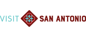 Visit-San-Antonio-Logo-300x132-300x132.png