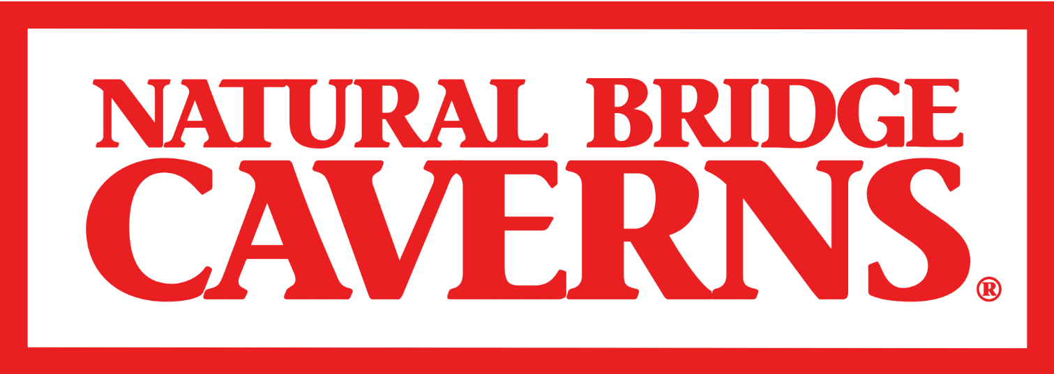Natural Bridge Caverns Logo png.png