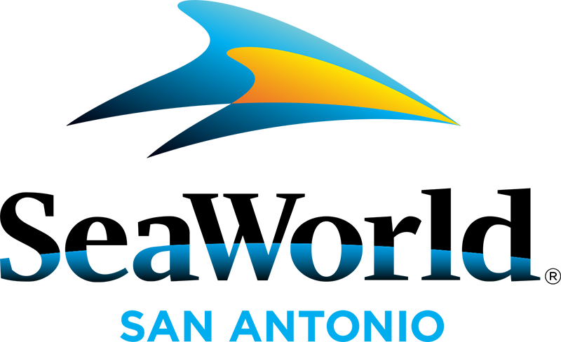 SW_SanAntonio_Logo_P_RGB_164648.png