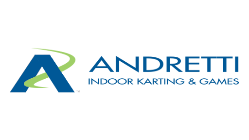 Andrettis.png