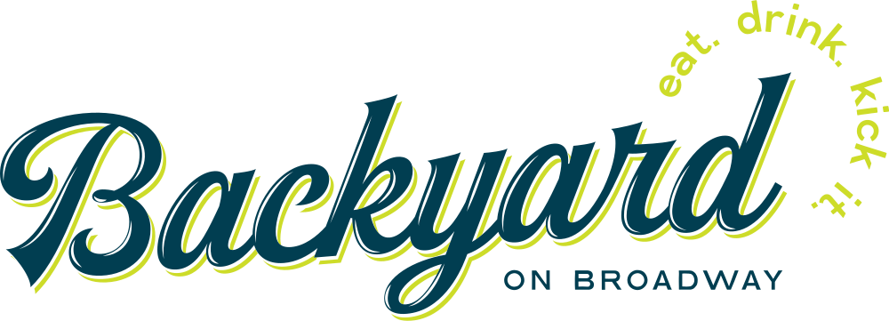 Backyard Broadway Logo.png