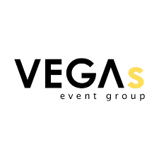 d2b8a787-c47d-4f9c-866c-7e74eaaa5beb.png