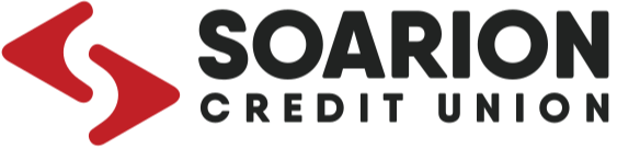 image (7).png