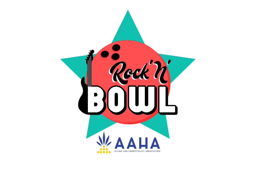 Rock ‘n’ Bowl