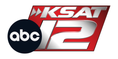 13.png