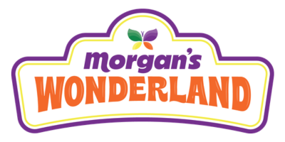 38.png