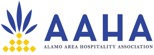 Alamo Area Hospitality Association