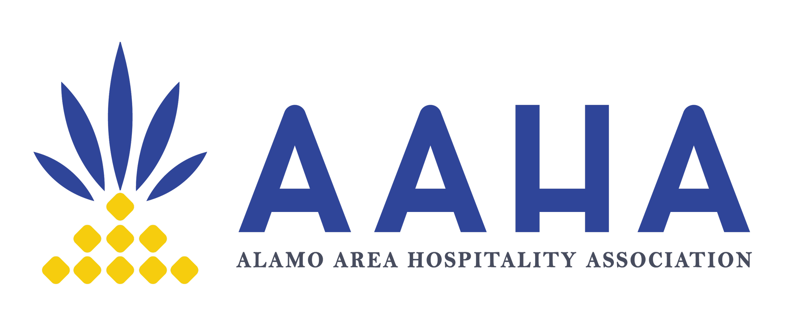 Alamo Area Hospitality Association