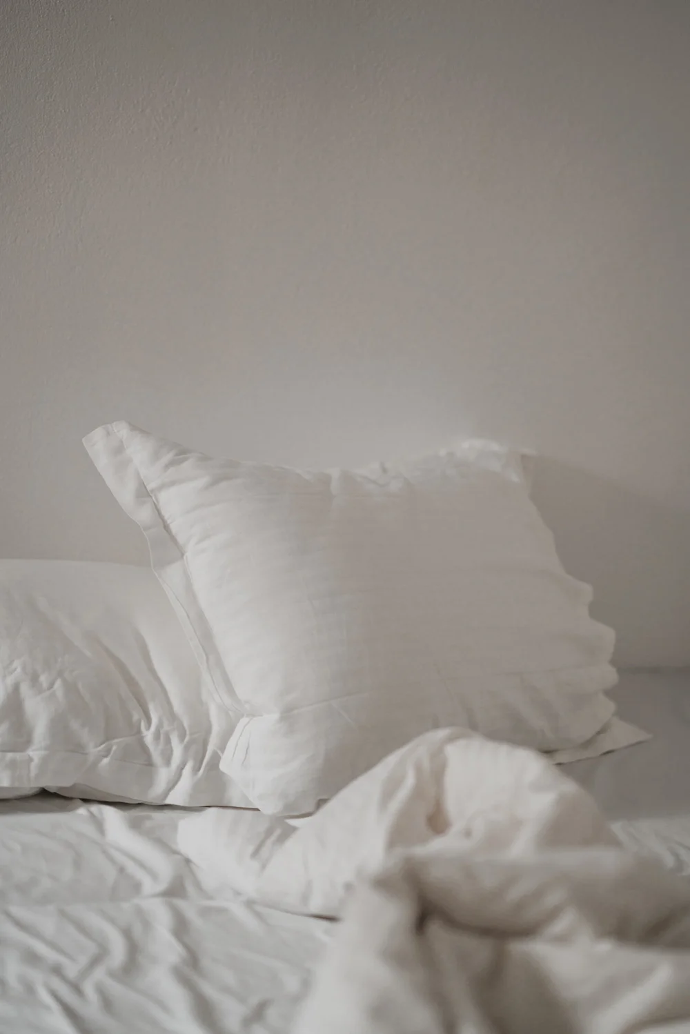 schedule in sabbath rest
