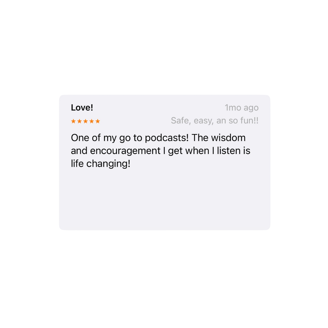 12.png