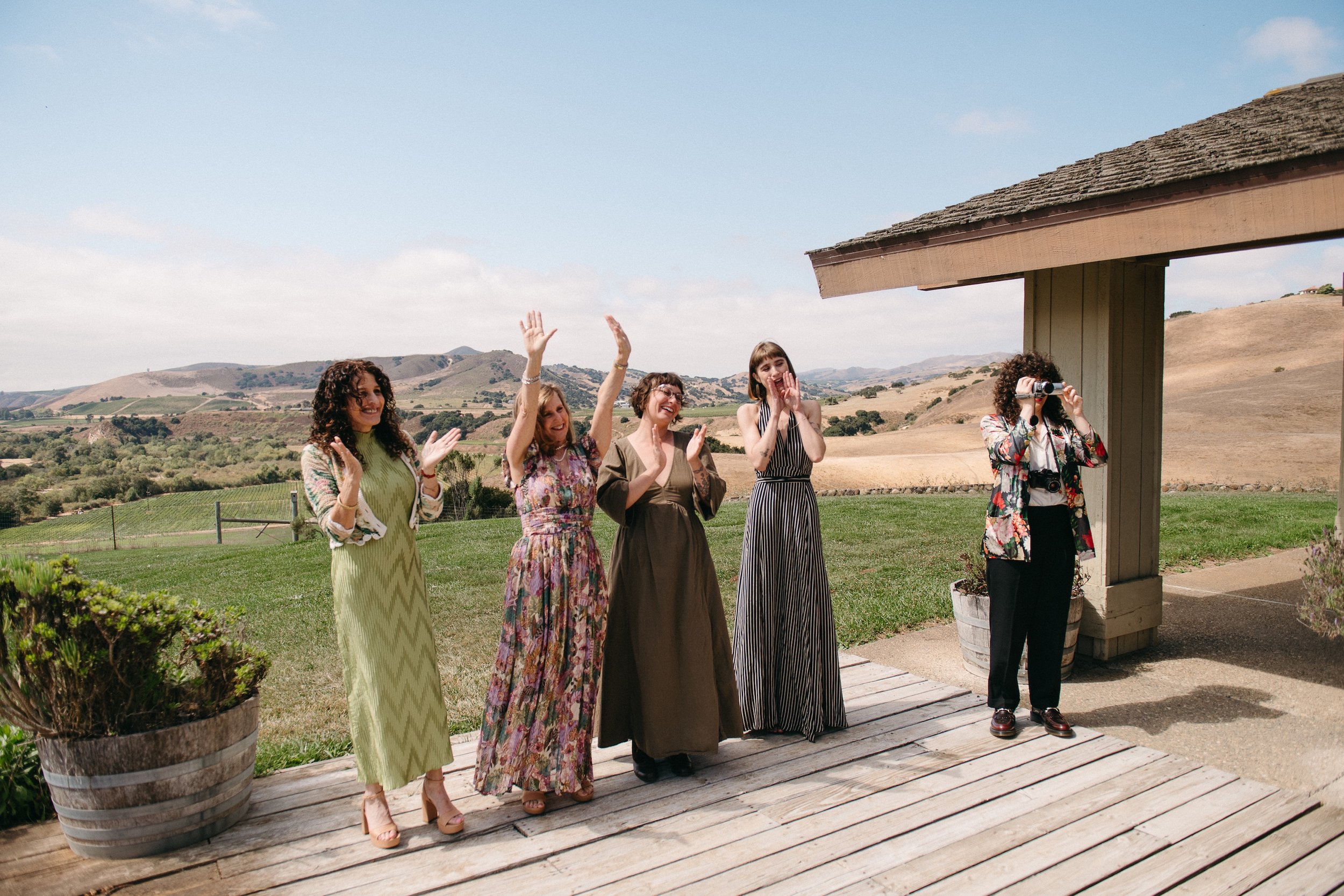 best-santa-barbara-wedding-views