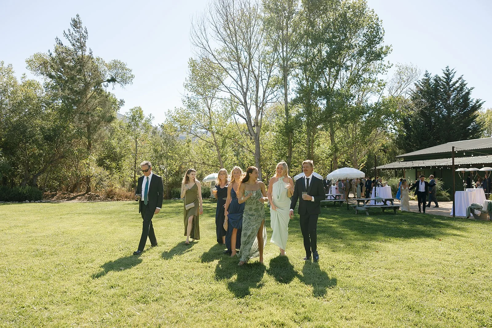 Hunter _26 Madison Wedding by Essence Of June 9-6-2025 97756.jpg